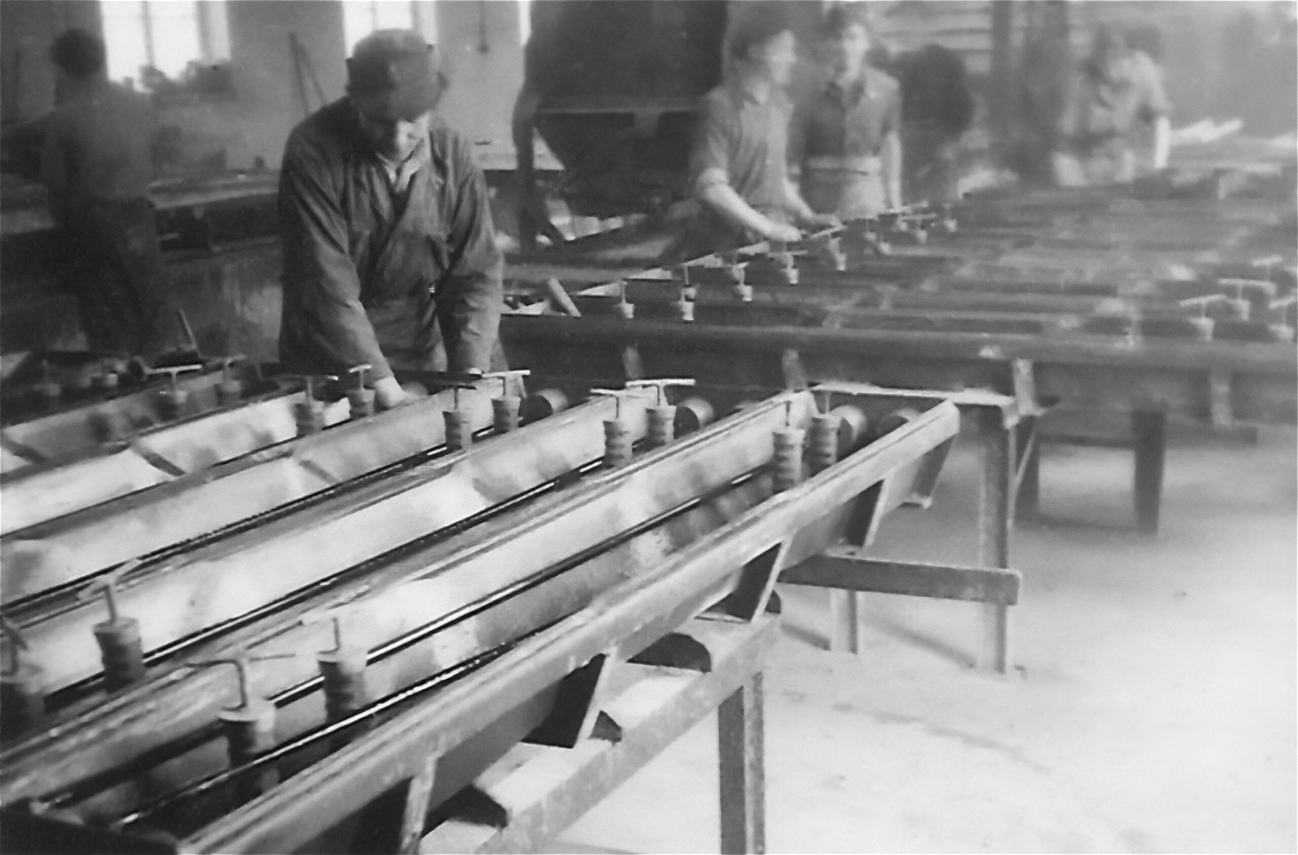 betownschwellen-1950-high-res