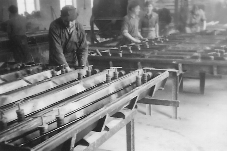 betownschwellen-1950-high-res betownschwellen-1950-high-res