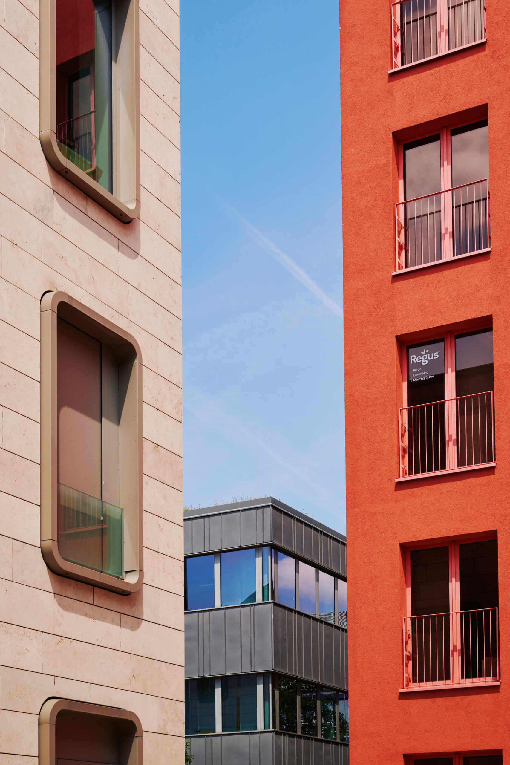 Moll Immobilien Park Village Foto &copy;&nbsp;LaraFreiburger