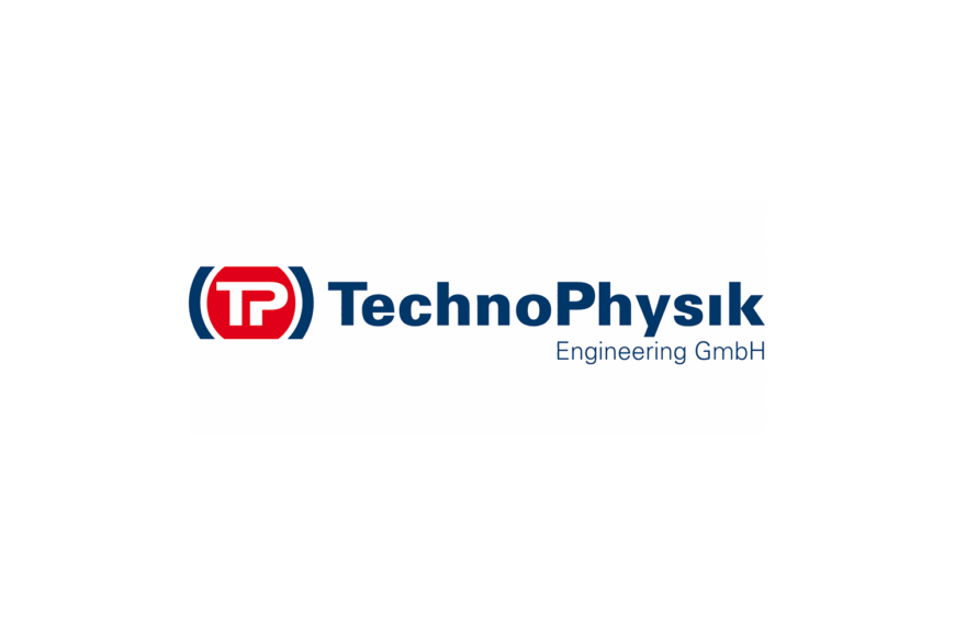 Moll Industries TechnoPhysik Group (TPG) Logo Moll Industries TechnoPhysik Group (TPG) Logo