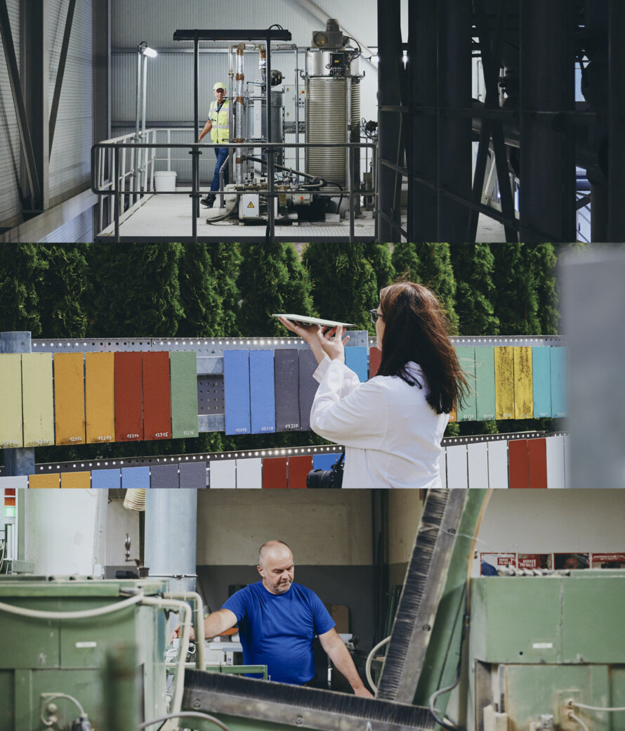 Moll Industries Unternehmensbereiche Moll Rail TechnoPhysik Group Keimfarben Moll Industries Unternehmensbereiche Moll Rail TechnoPhysik Group Keimfarben